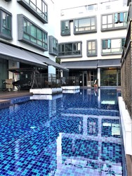 Jansen 8 (D19), Terrace #191695012